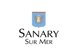 Ville de Sanary-sur-Mer (2022)