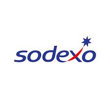 SODEXO (2021)