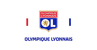 OLYMPIQUE LYONNAIS (2023)