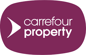 CARREFOUR PROPERTY - Carrefour Athis-Mons (2014)