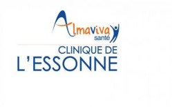 GROUPE ALMAVIVA SANTE – Clinique de l’Essonne (2021)