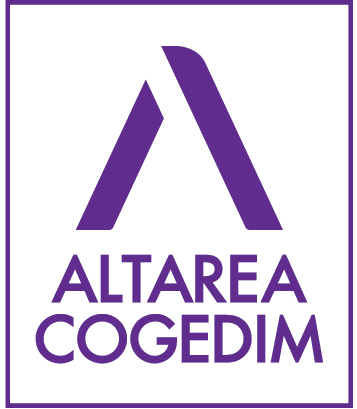 Depuis 2007, Facility Park travaille avec le groupe "ALTARAE COGEDIM"