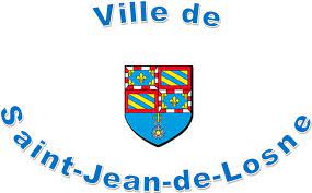 Agglomération de Saint-Jean-de-Losne (2023)