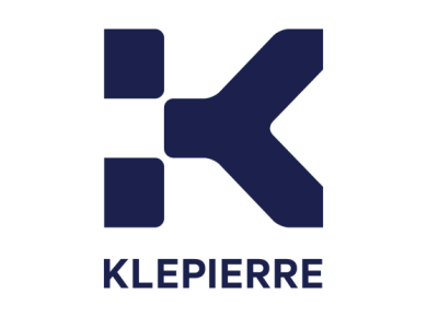 KLEPIERRE - ODYSSEUM MONTPELLIER (2011)